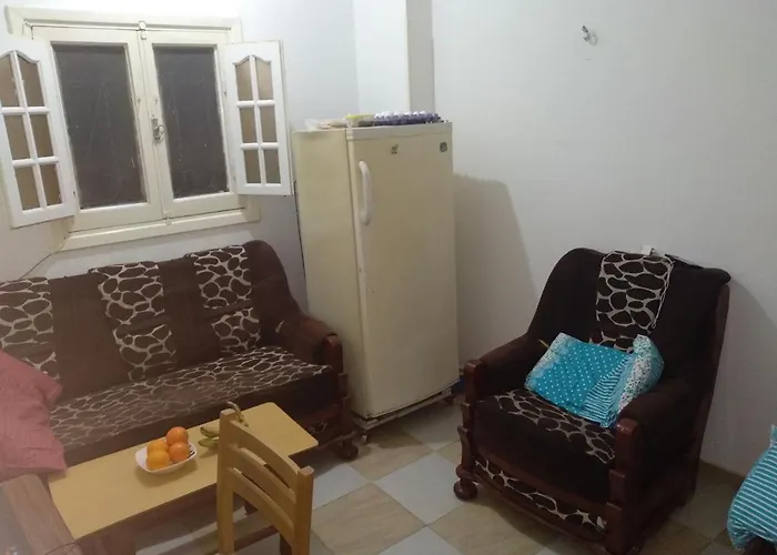 Bob Marley Homestay